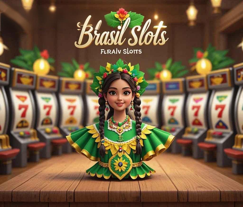 r7 bet